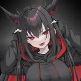 dnihil from patreon