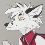 OrphenSirius from patreon