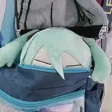 Loli from fanbox