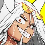 Daimus Raw from patreon