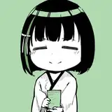 あるぷ from fantia