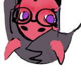 smewed from patreon