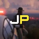 JP GTA from patreon