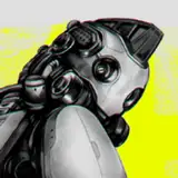 Ekzonzz from patreon