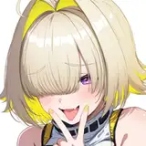 SACRA from patreon