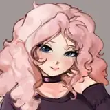 SlipperyCupcake from patreon
