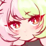 jojobee from patreon