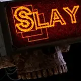 TheCoomSlayer from patreon