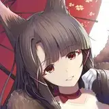 hajika from fanbox