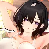 Rinu from patreon