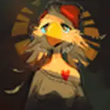 Hoot from gumroad
