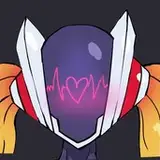 cala7074 from patreon