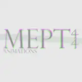 mept44 from patreon
