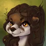 otterpaws from patreon