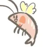 Krill🧈 from fanbox