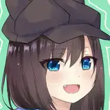 potechi from fanbox