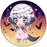 加瀬 from fanbox