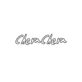 cherachera from fanbox