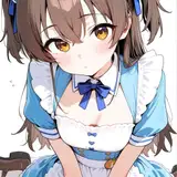 hakutoukan from patreon