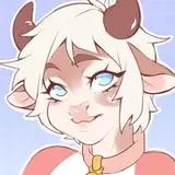 sushiii_fx from patreon