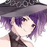 kakeru48 from fanbox
