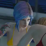 wtfsths from patreon