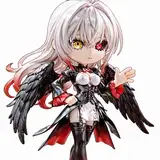 Draco_lord from patreon