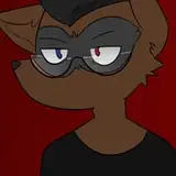 RaccDouglas from patreon