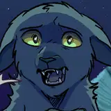 Arual from patreon