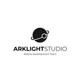 arklightstudio from patreon