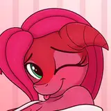 Bnbigus from patreon