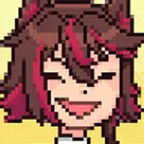 ChannPika from patreon