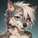 GeidraAI from patreon