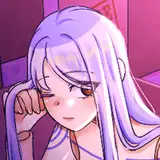 HelloArisu Games from patreon