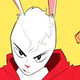 Jae from patreon