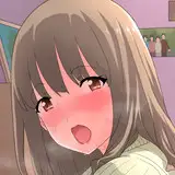 あきなす from fanbox