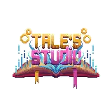 Tale's Studio from boosty