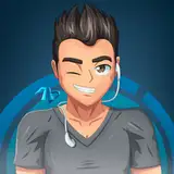 axlbravo from patreon