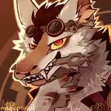 magicpancil from patreon