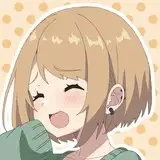 めんだこ from fanbox