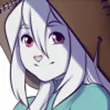 katibara from patreon