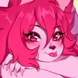 Biotari from patreon