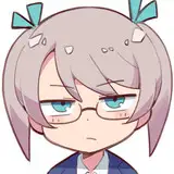 はいてくりん from fanbox