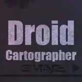 DroidCartographer from patreon