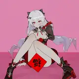 apoluna from patreon