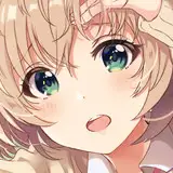 塩かずのこ from fanbox