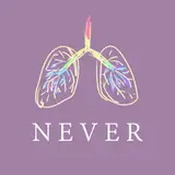 never_VA from patreon