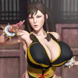 hex3d from patreon
