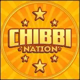 ChibbiNation from fanbox