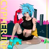 ronincypher from patreon
